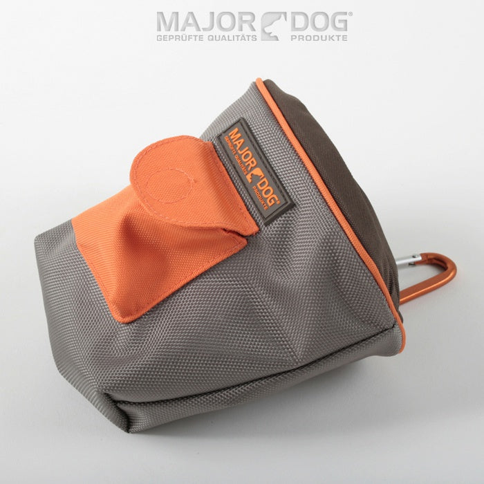 major-dog-snack-bag-dog-accessories