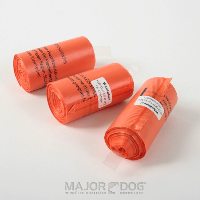 major-dog-waste-bags-rolls-dog-cleaning-and-potty-supplies