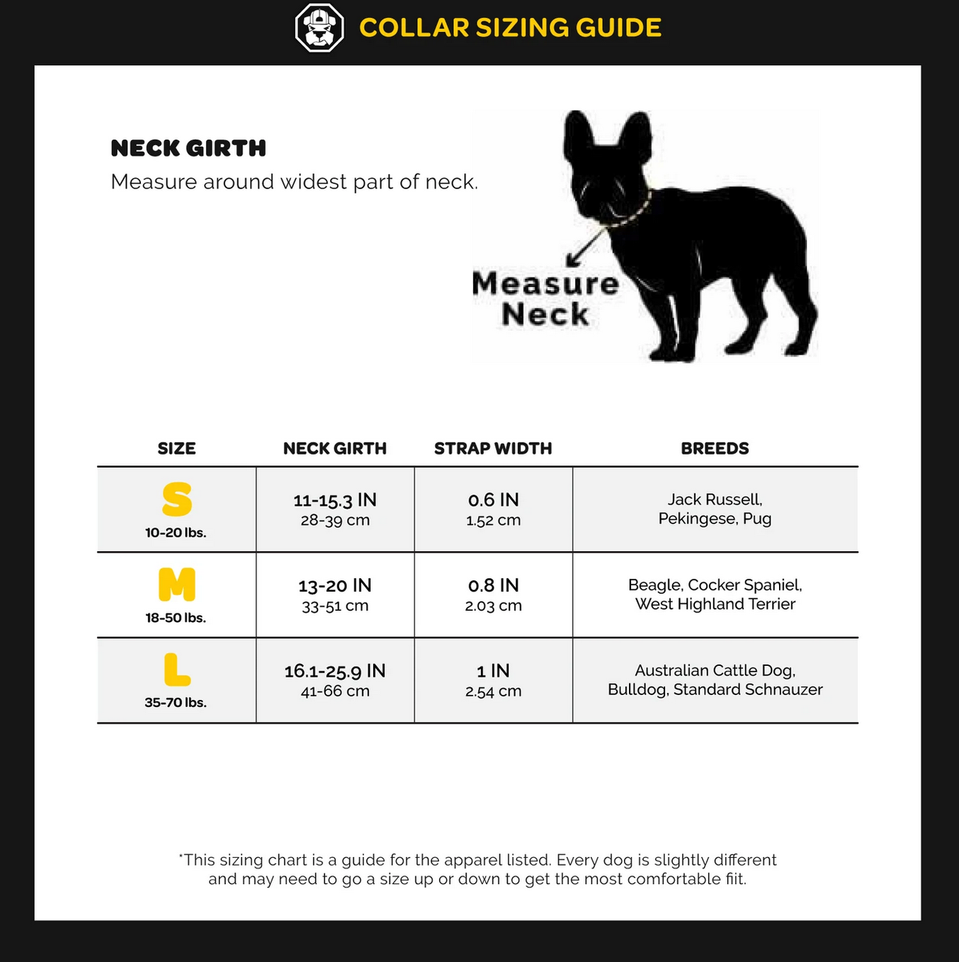 76ers Hardwood Collar Small Dog Collar Pet Supplies NBA