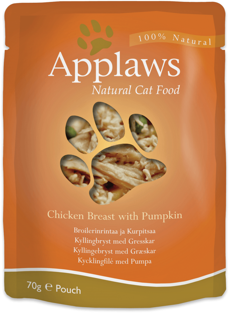 applaws-natural-cat-pouch-chicken-with-pumpkin-70g