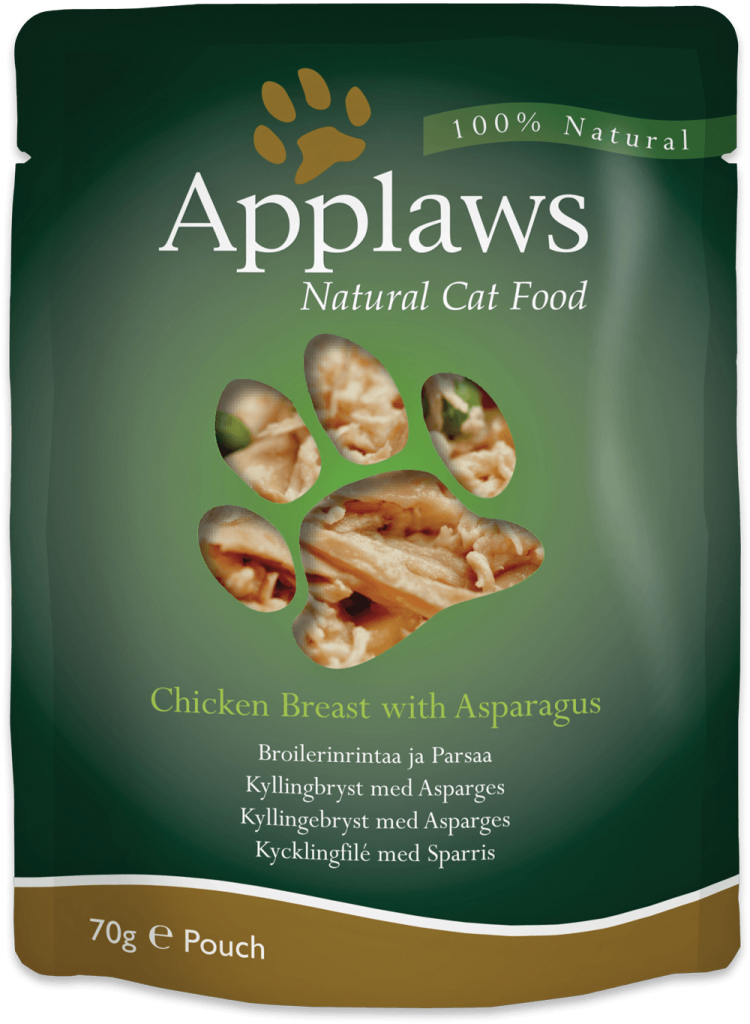 applaws-natural-cat-pouch-chicken-with-asparagus-70g