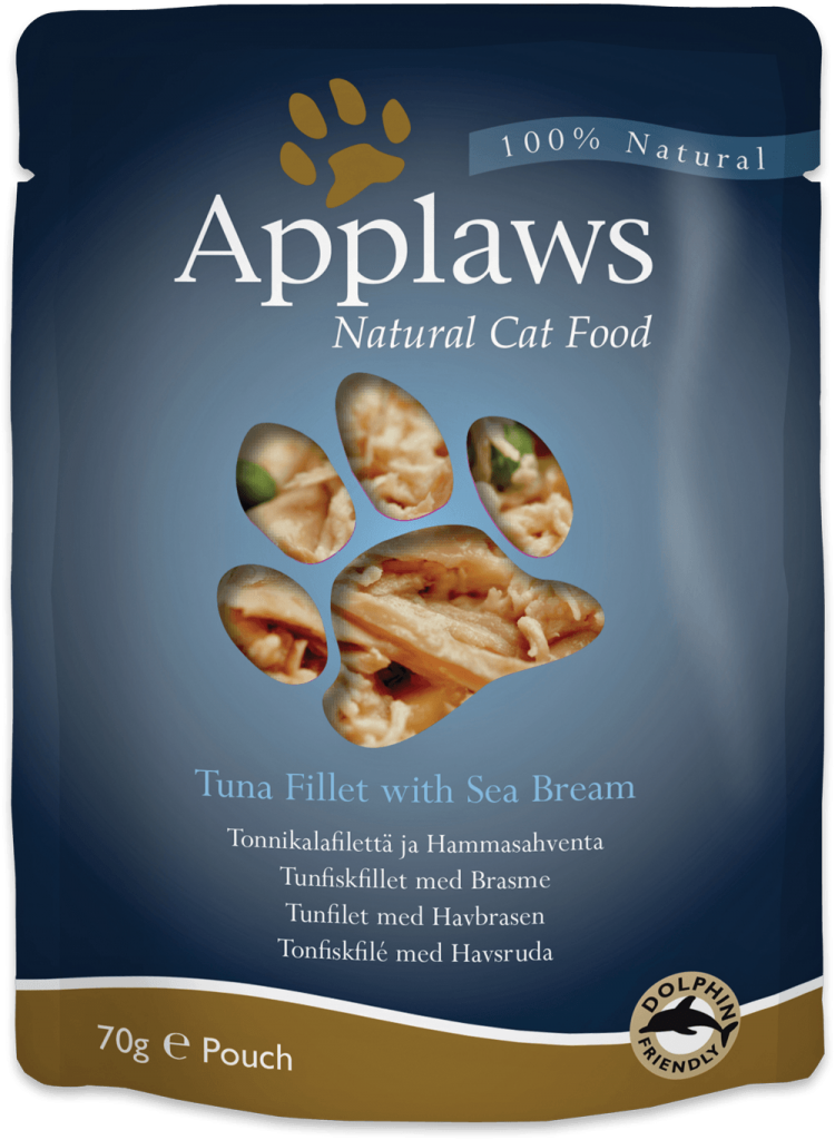 applaws-natural-cat-pouch-tuna-with-seabream-70g