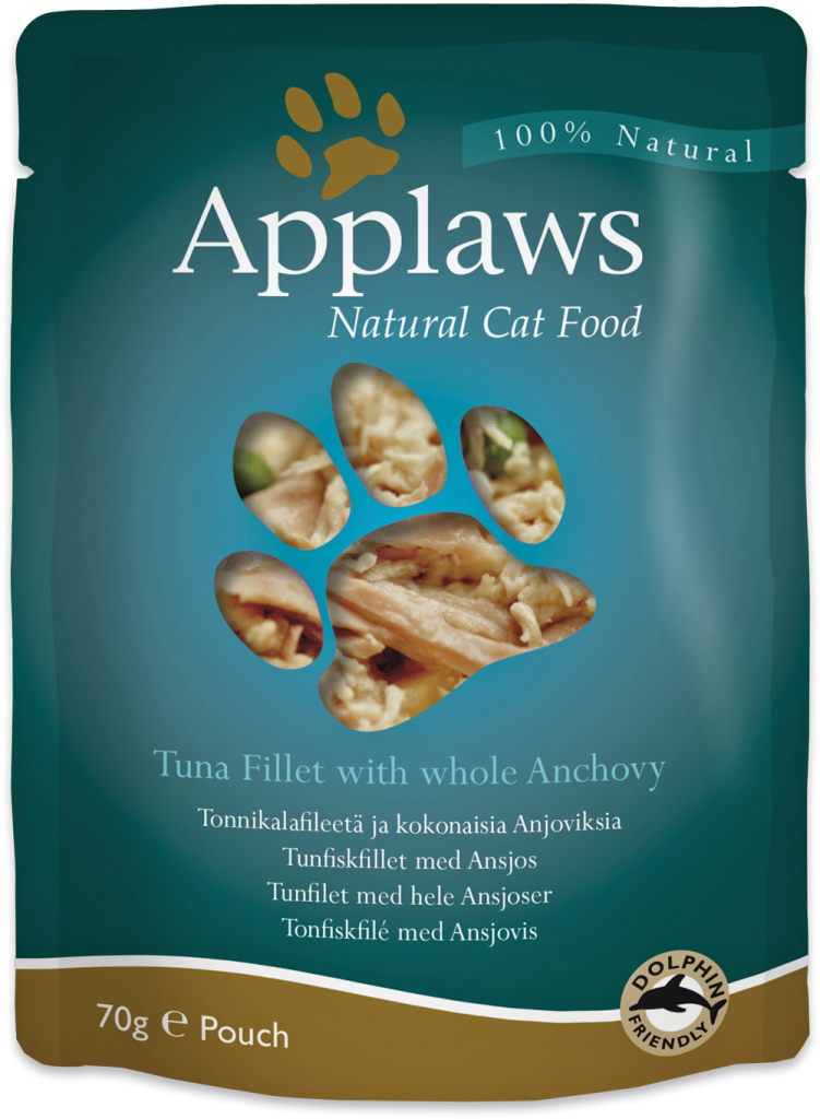 applaws-natural-cat-pouch-tuna-with-anchovy-70g