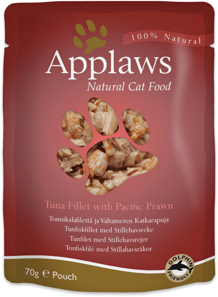 applaws-natural-cat-pouch-tuna-with-pacific-prawn-70g
