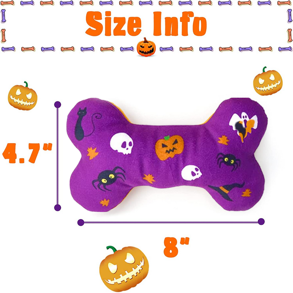 lepawit-halloween-interactive-fetching-squeaky-stuffed-dog-toy-purple