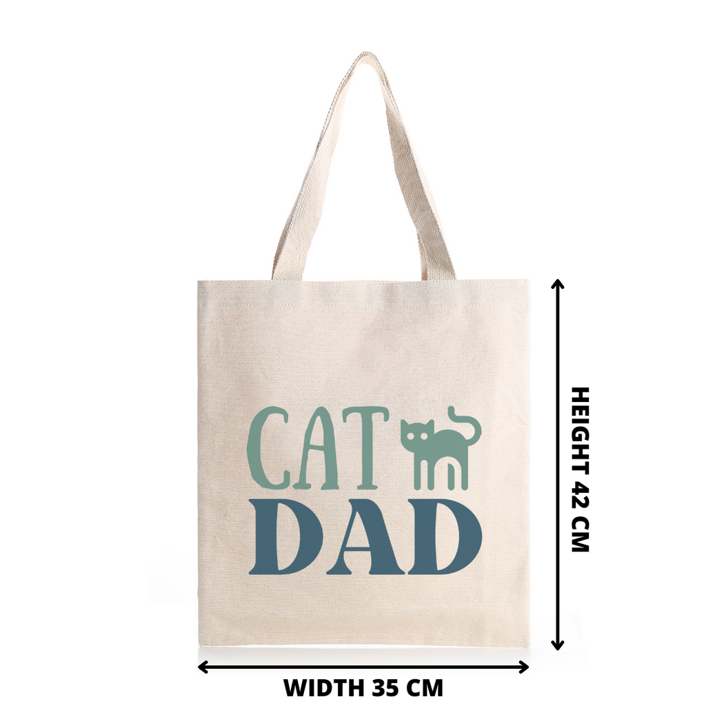 tote-bag-cat-dad