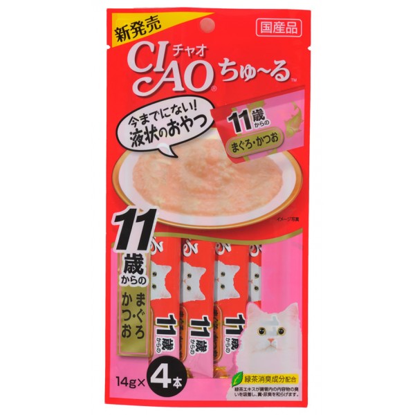 ciao-churu-cat-treat-sc-74-tuna-and-skipjack-puree-14gx4
