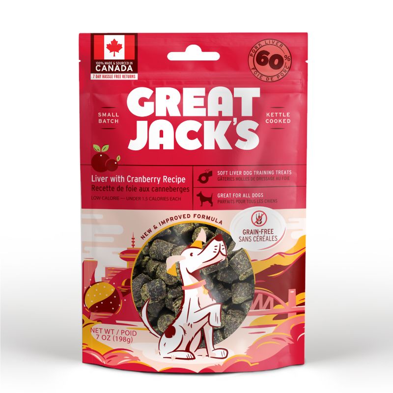 great-jacks-gf-liver-cranberry-recipe-2oz-Dog-Treats