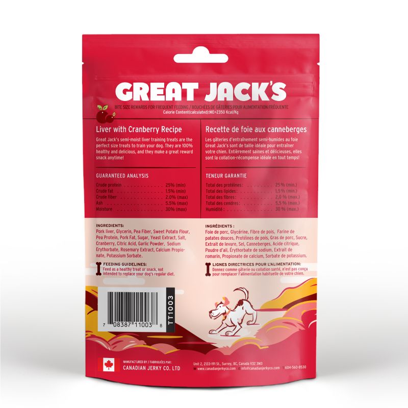 great-jacks-gf-liver-cranberry-recipe-2oz-Dog-Treats