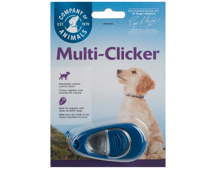 company-of-animals-clix-multi-clicker
