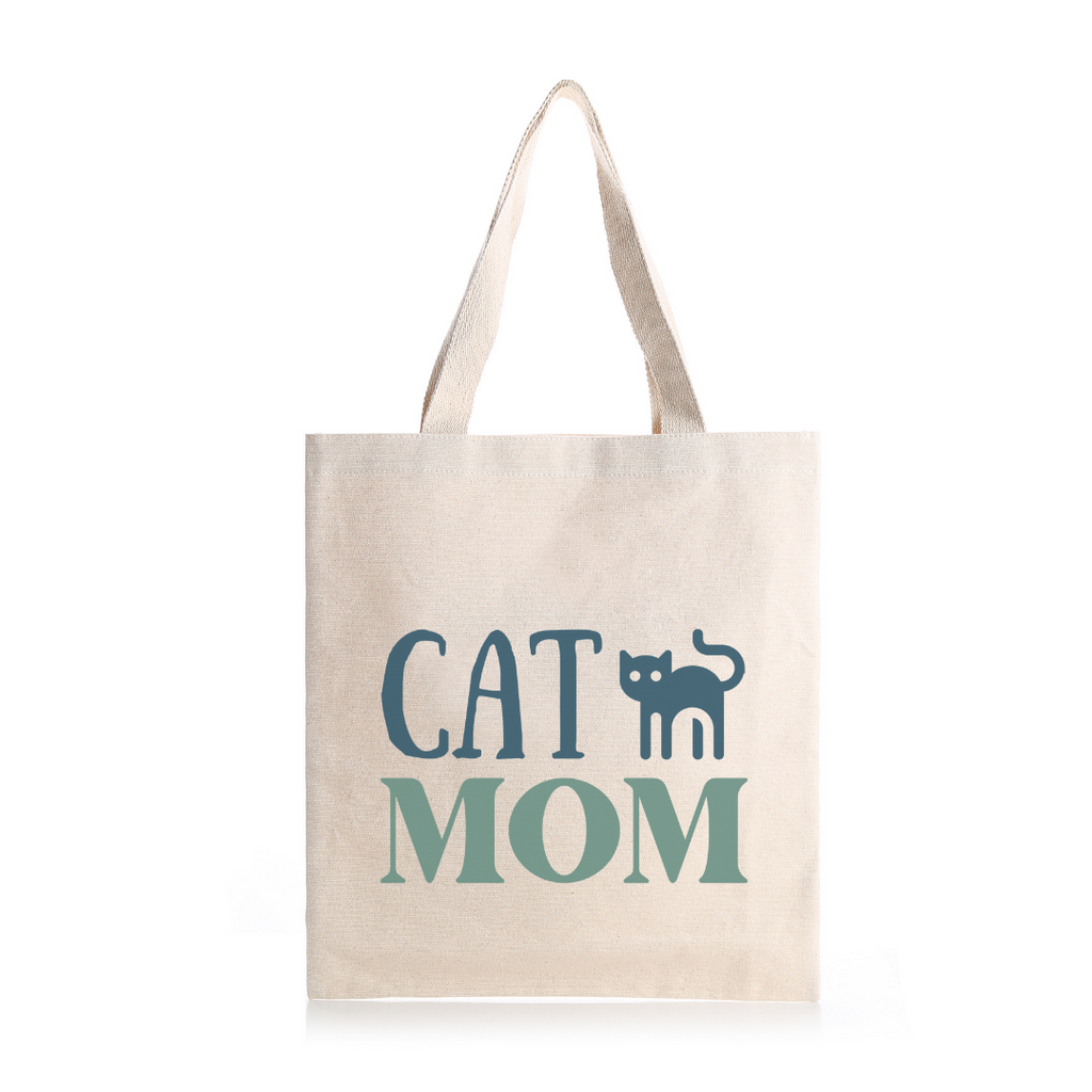 tote-bag-cat-mom