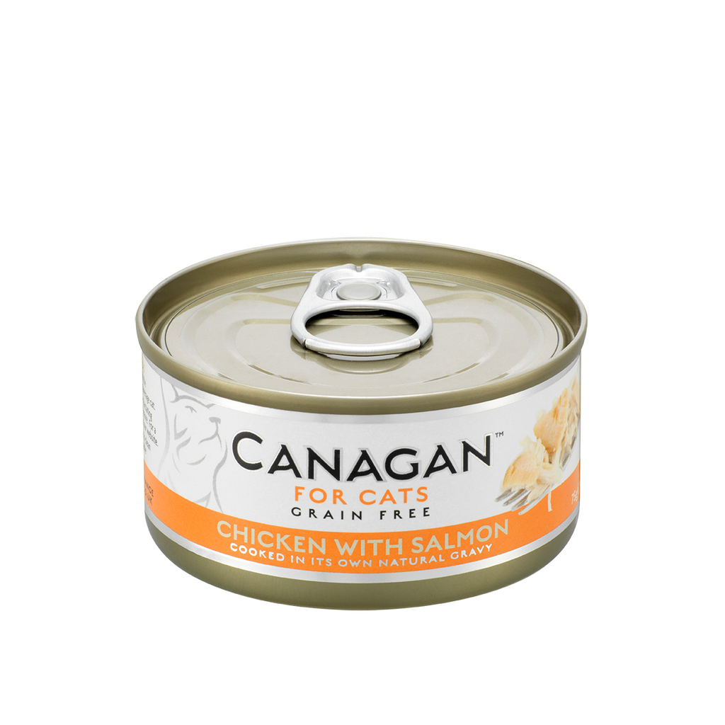 canagan-cat-canned-food-grain-free-chicken-with-salmon-75g