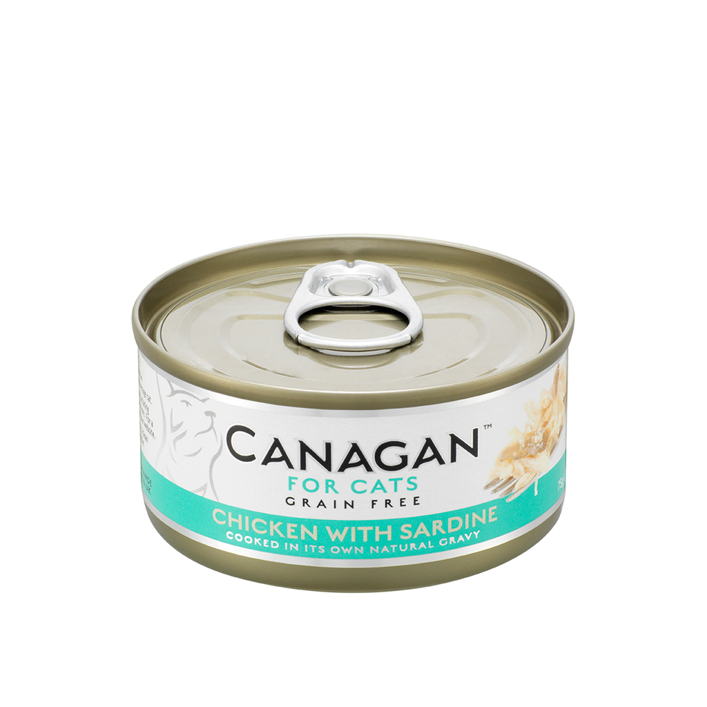 canagan-cat-canned-food-grain-free-chicken-with-sardine-75g