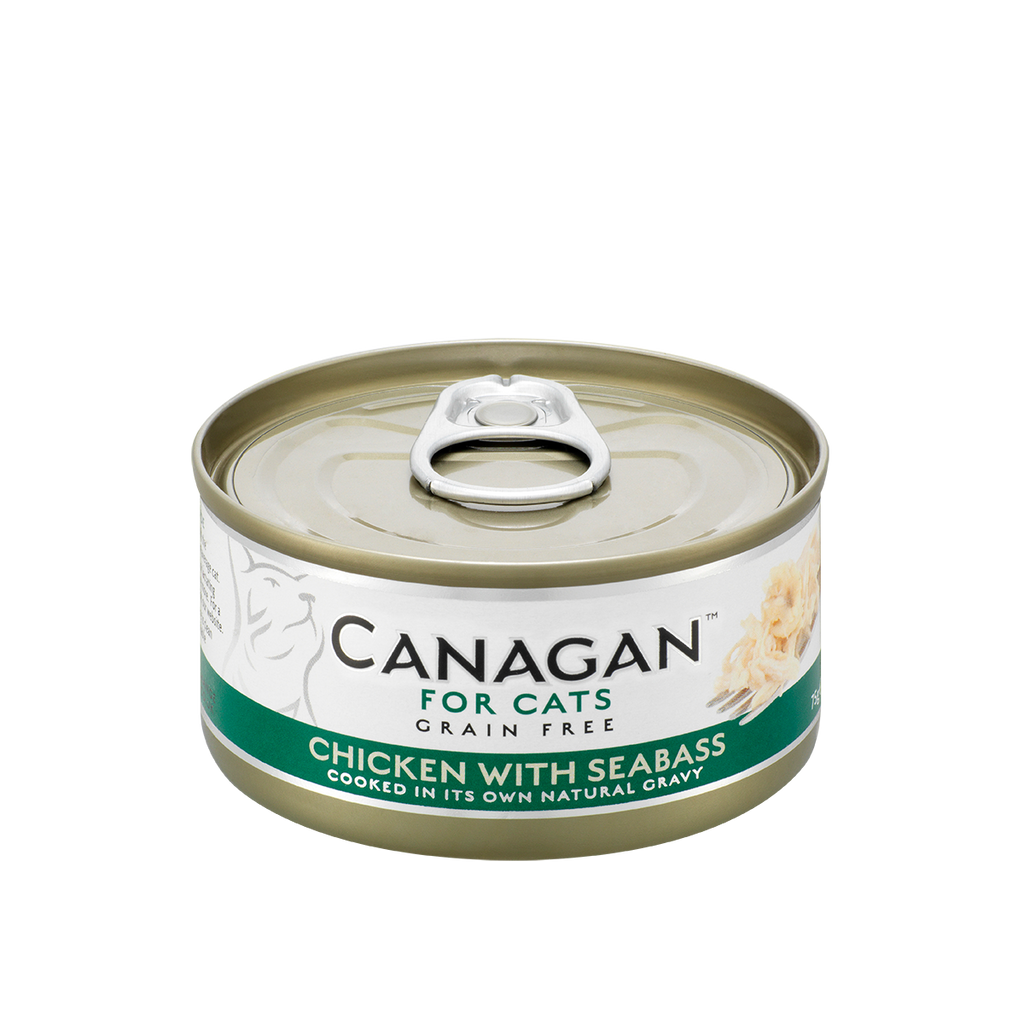 canagan-cat-canned-food-grain-free-chicken-with-seabass-75g