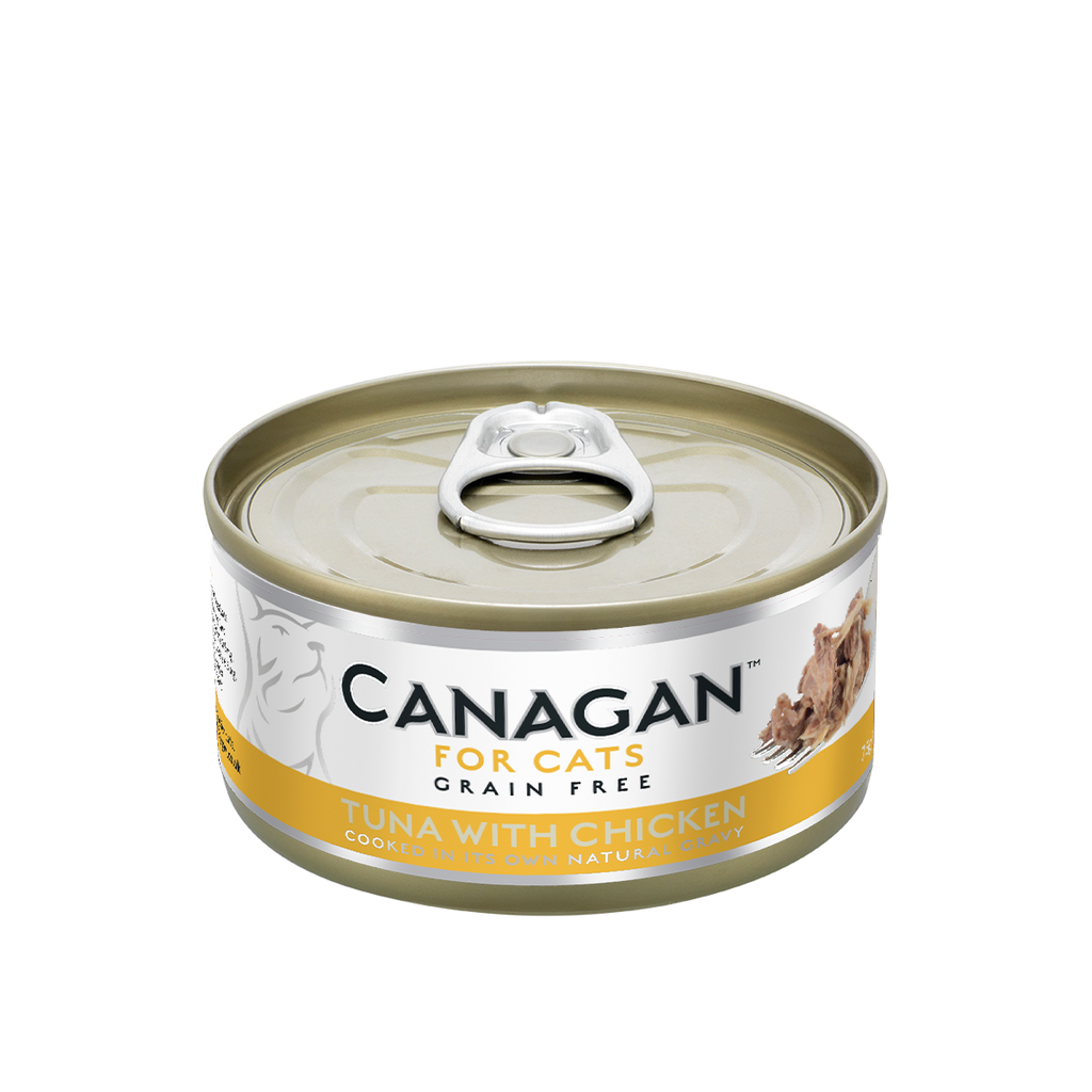canagan-cat-canned-food-grain-free-tuna-with-chicken-75g