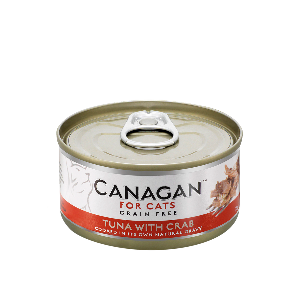canagan-cat-canned-food-grain-free-tuna-with-crab-75g
