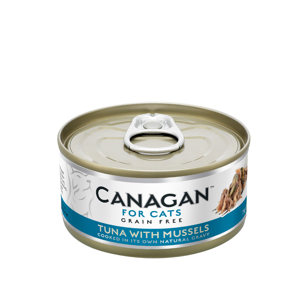 canagan-cat-canned-food-grain-free-tuna-with-mussels-75g