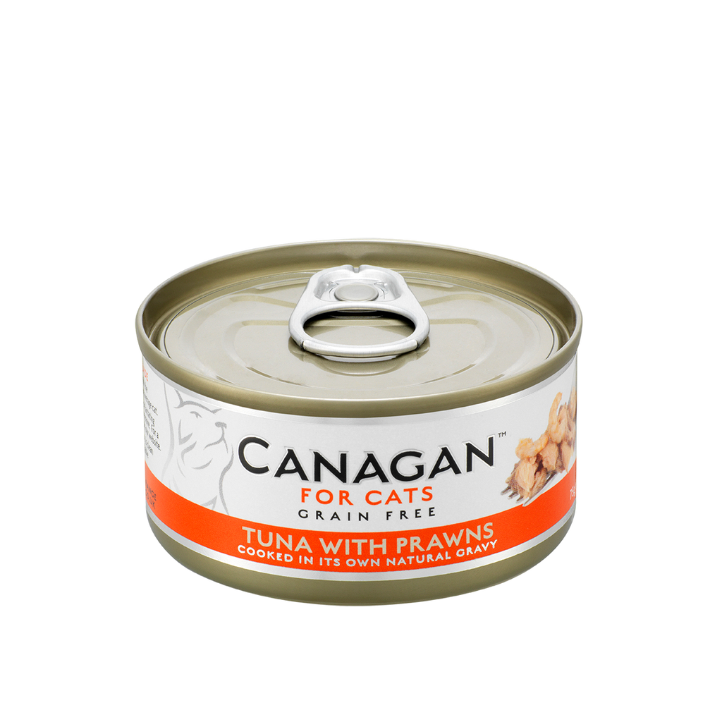 canagan-cat-canned-food-grain-free-tuna-with-prawns-75g