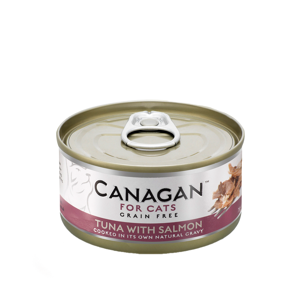 canagan-cat-canned-food-grain-free-tuna-with-salmon-75g