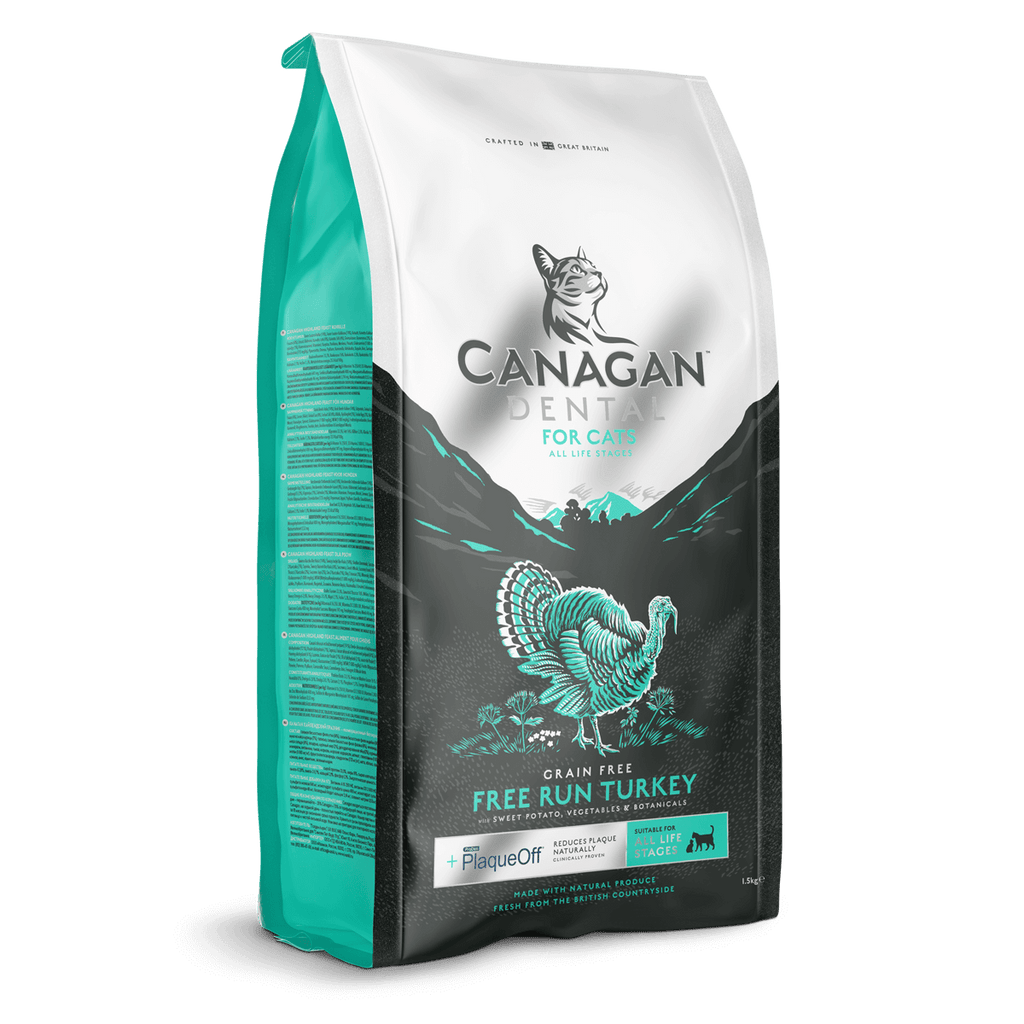 canagan-cat-food-grain-free-free-run-turkey-dental-4kg