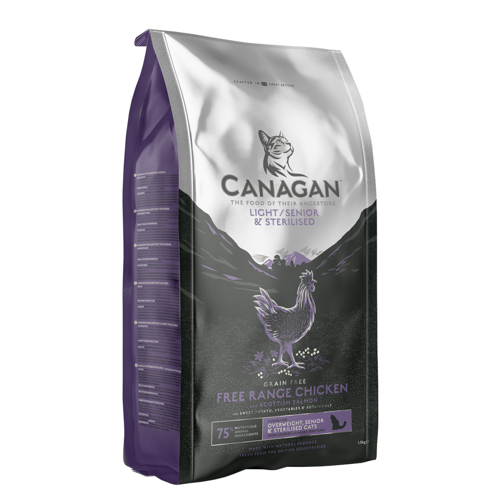 canagan-cat-food-grain-free-light-senior-sterilized-4kg