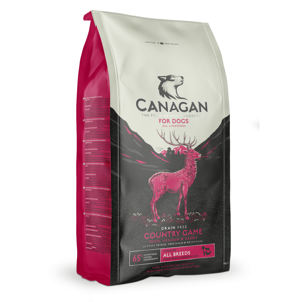 canagan-dog-food-grain-free-country-game-6kg