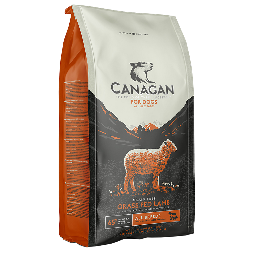 canagan-dog-food-grain-free-grass-fed-lamb-6kg