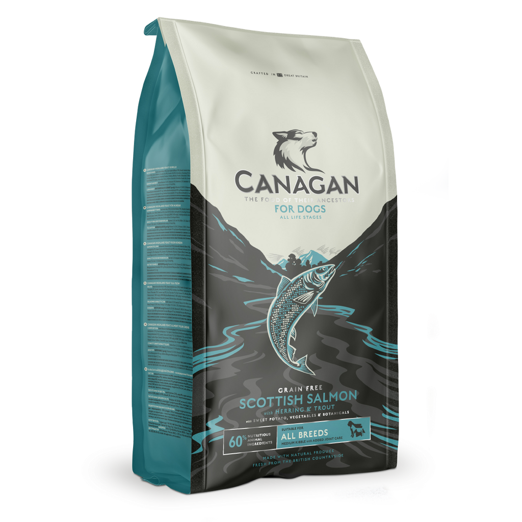canagan-dog-food-grain-free-scottish-salmon-6kg