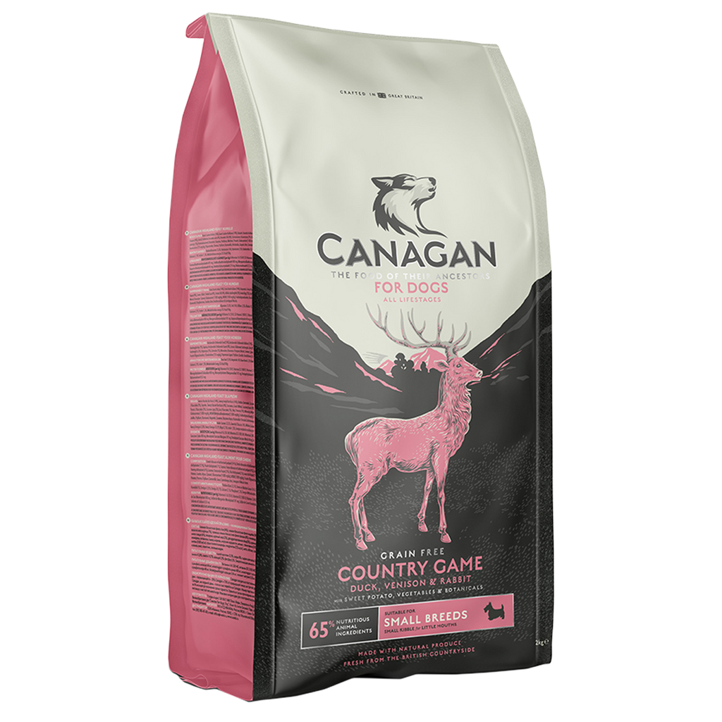 canagan-small-breed-dog-food-grain-free-country-game-6kg