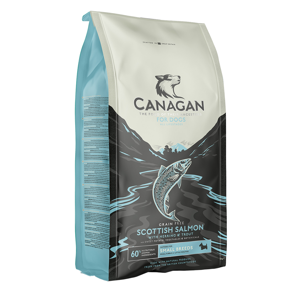 canagan-small-breed-dog-food-grain-free-scoottish-salmon-6kg