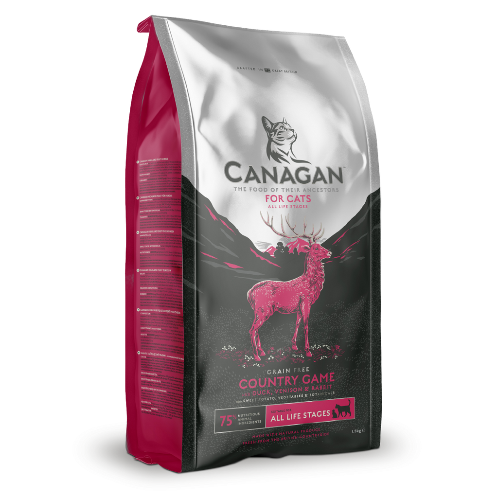 canagan-cat-food-grain-free-country-game-4kg