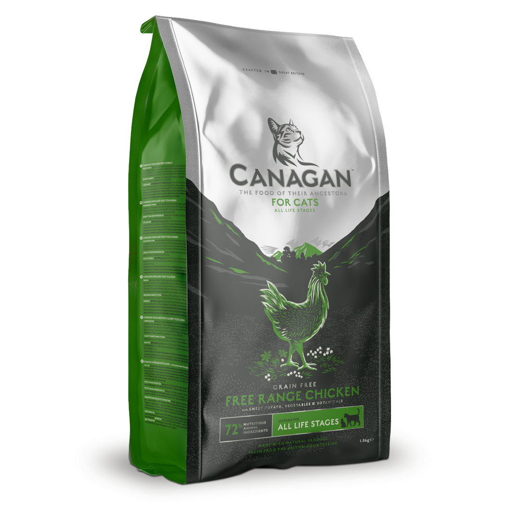 canagan-cat-food-grain-free-free-run-chicken-4kg