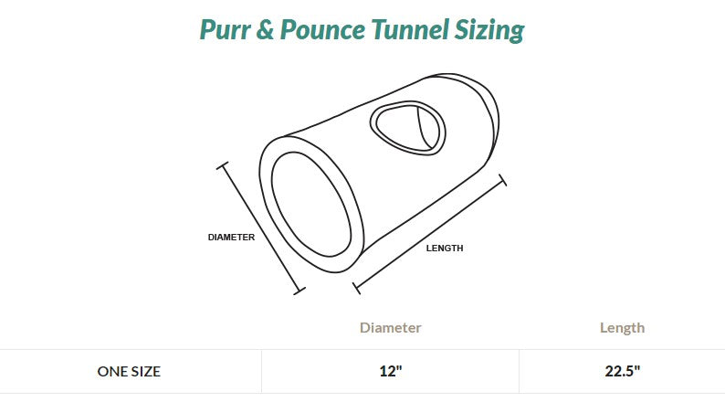 p-l-a-y-purr-and-pounce-cat-tunnel-savnnah-ash-gray