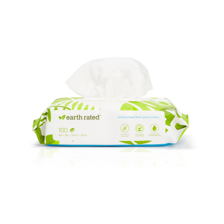 earth-rated-certified-compostable-dog-wipes-unscented-100pcs-Dog-Wipes