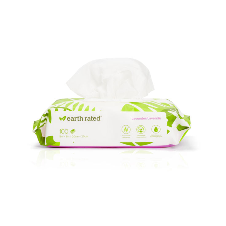 earth-rated-certified-compostable-dog-wipes-lavendar-100pcs-Dog-Wipes