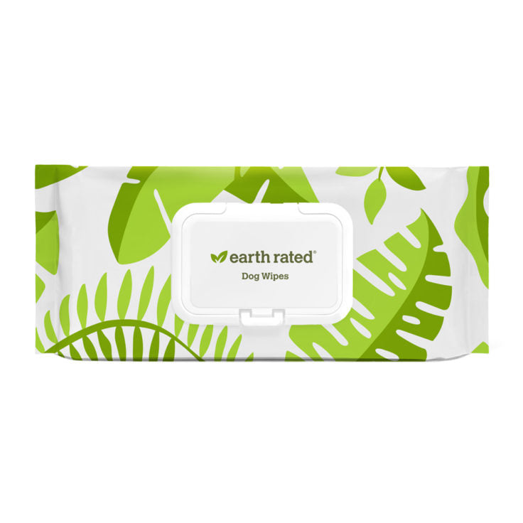 earth-rated-certified-compostable-dog-wipes-lavendar-100pcs-Dog-Wipes
