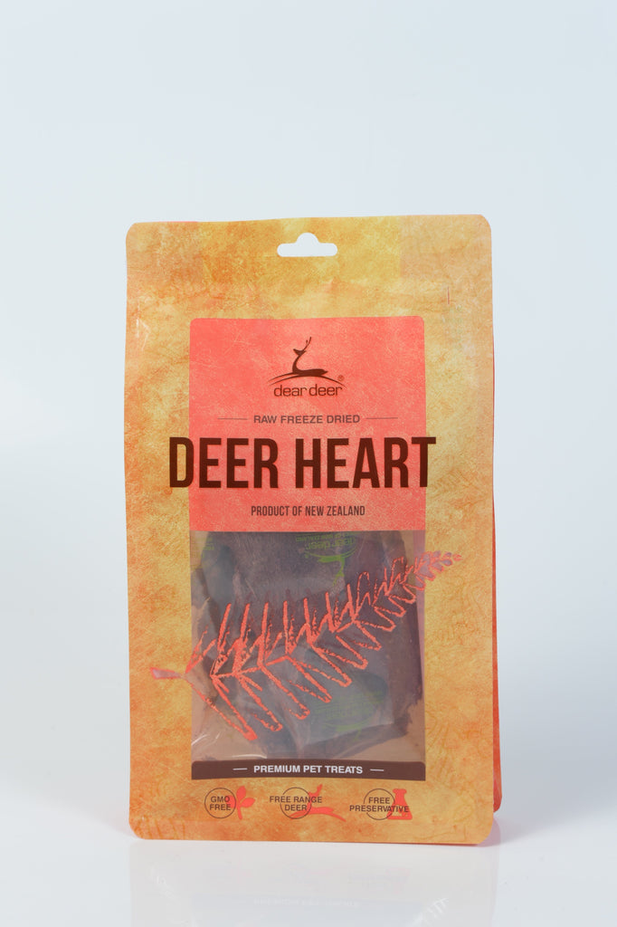 dear-deer-deer-heart-50g-Pet-Treats