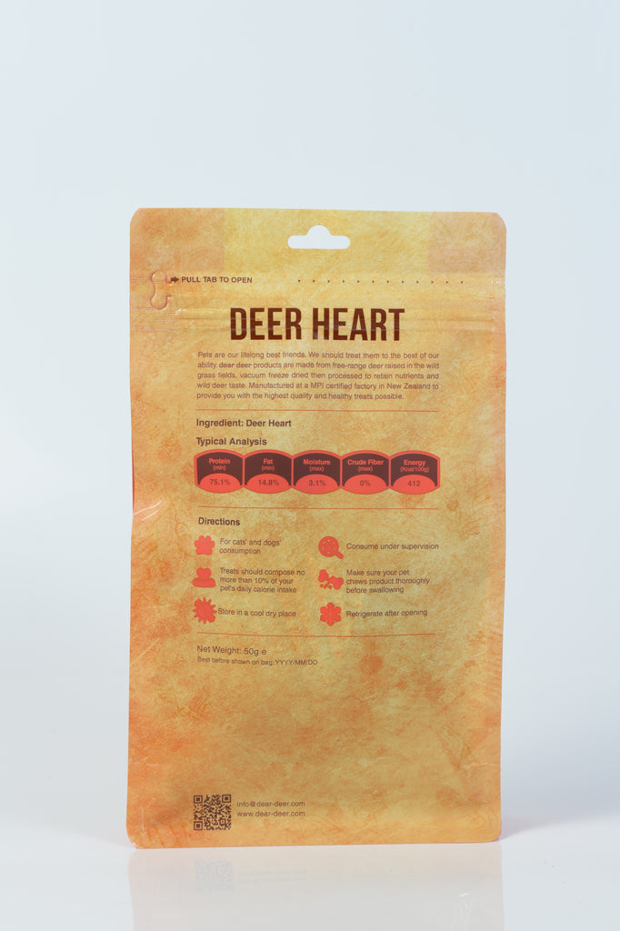 dear-deer-deer-heart-50g-Pet-Treats
