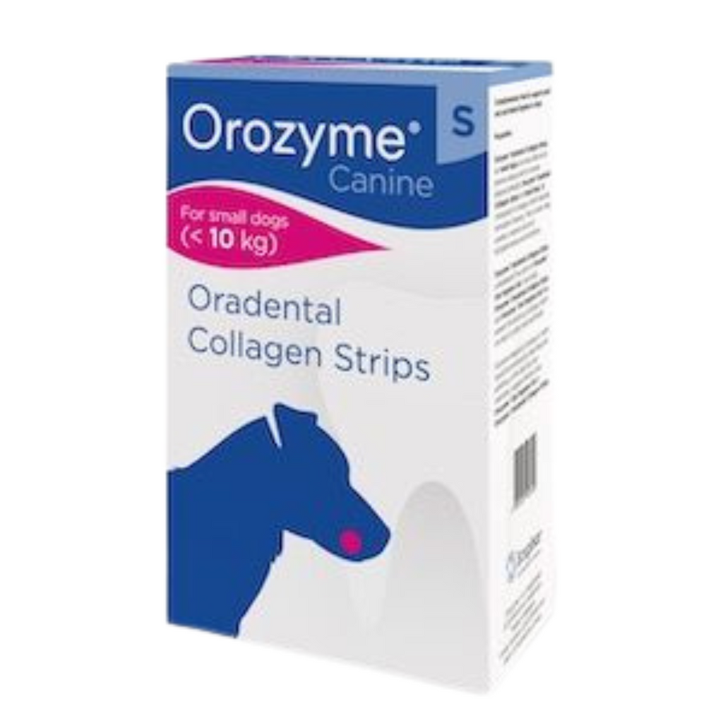 ecuphar-dog-care-orozyme-oradental-collagen-strips-small-24-pcs-Dog-Dental Care