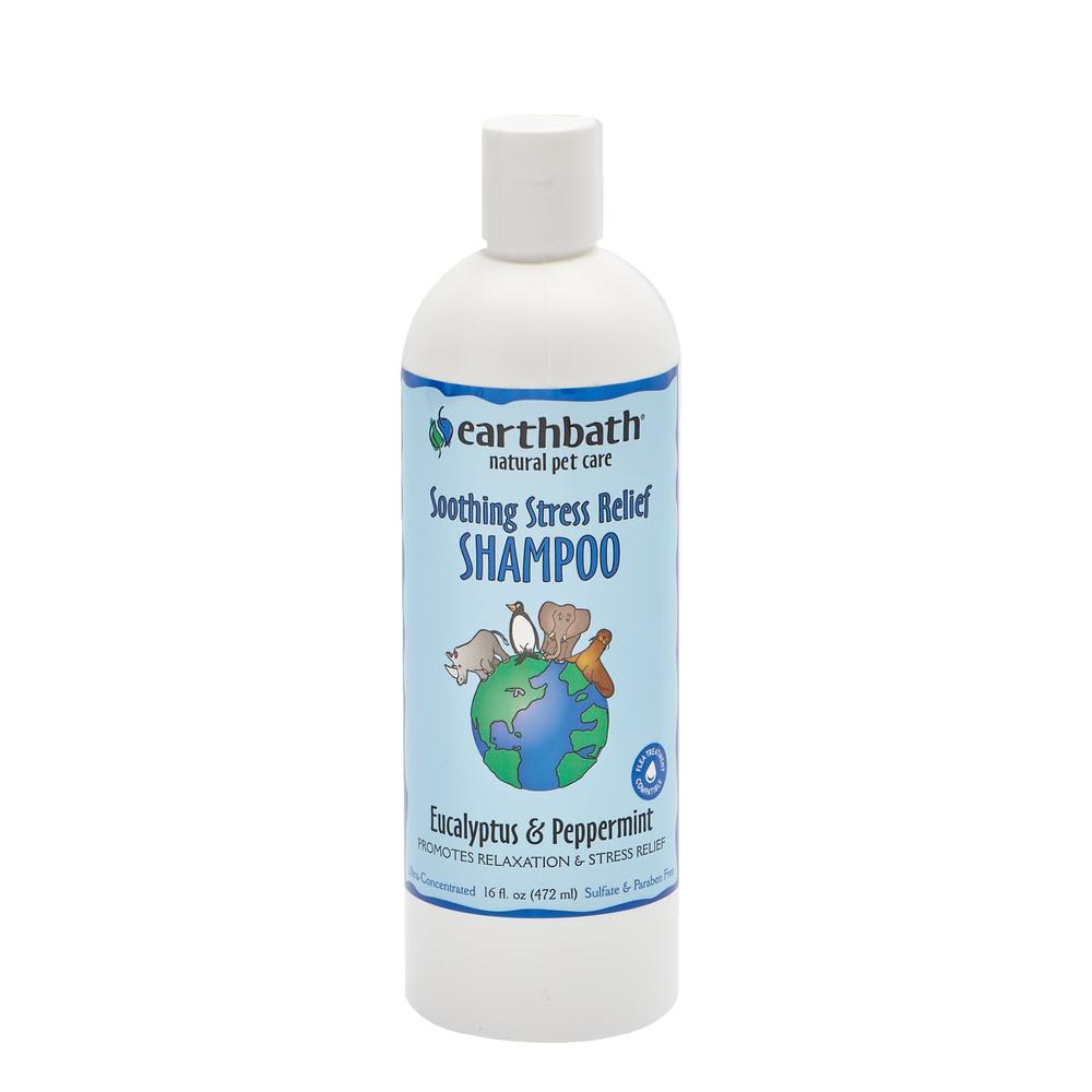 earthbath-soothing-relief-shampoo-eucalyptus-and-peppermint-16oz-Pet-Shampoo