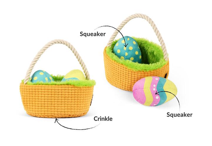 egg-basket-toy-Dog-Toys