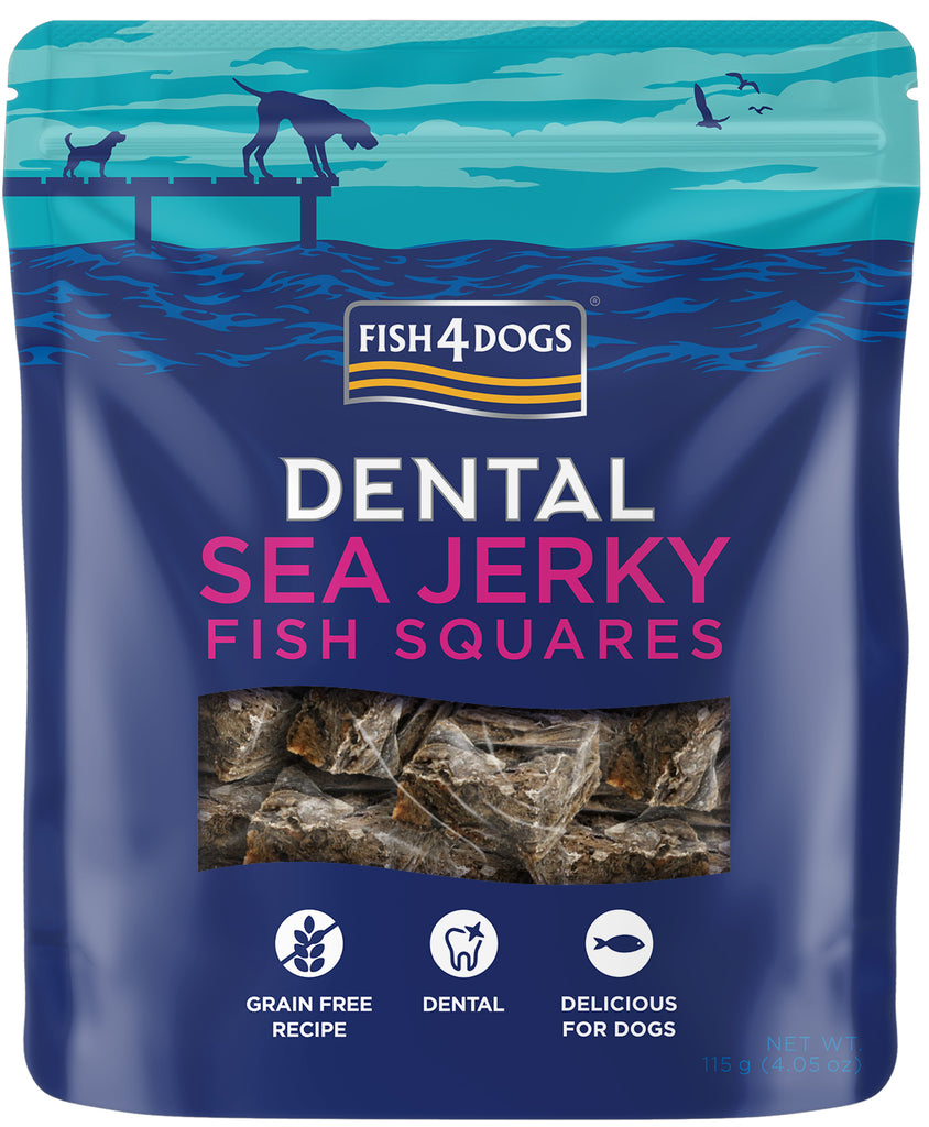 fish4dogs-dental-treats-sea-jerky-fish-squares-115g-Dog-Dental-Treats