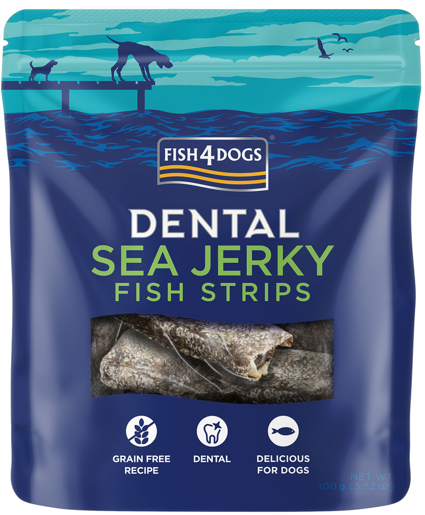 fish4dogs-dental-treats-sea-jerky-skinny-fish-strips-100g-Dog-Dental-Treats