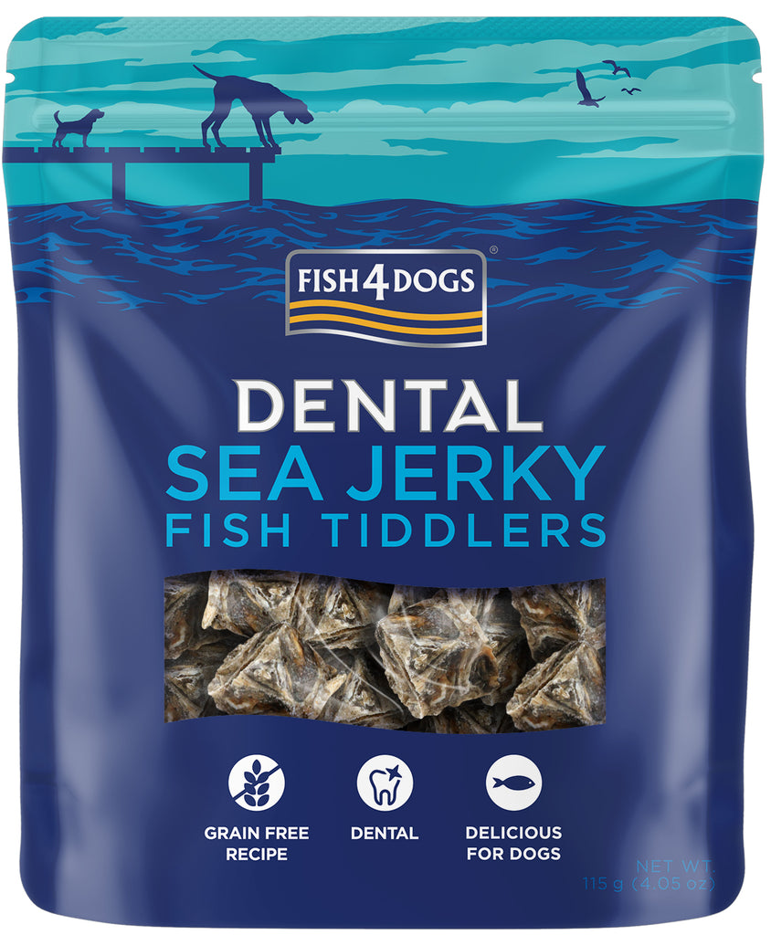 fish4dogs-dental-treats-sea-jerky-fish-tiddlers-115g-Dog-Dental-Treats
