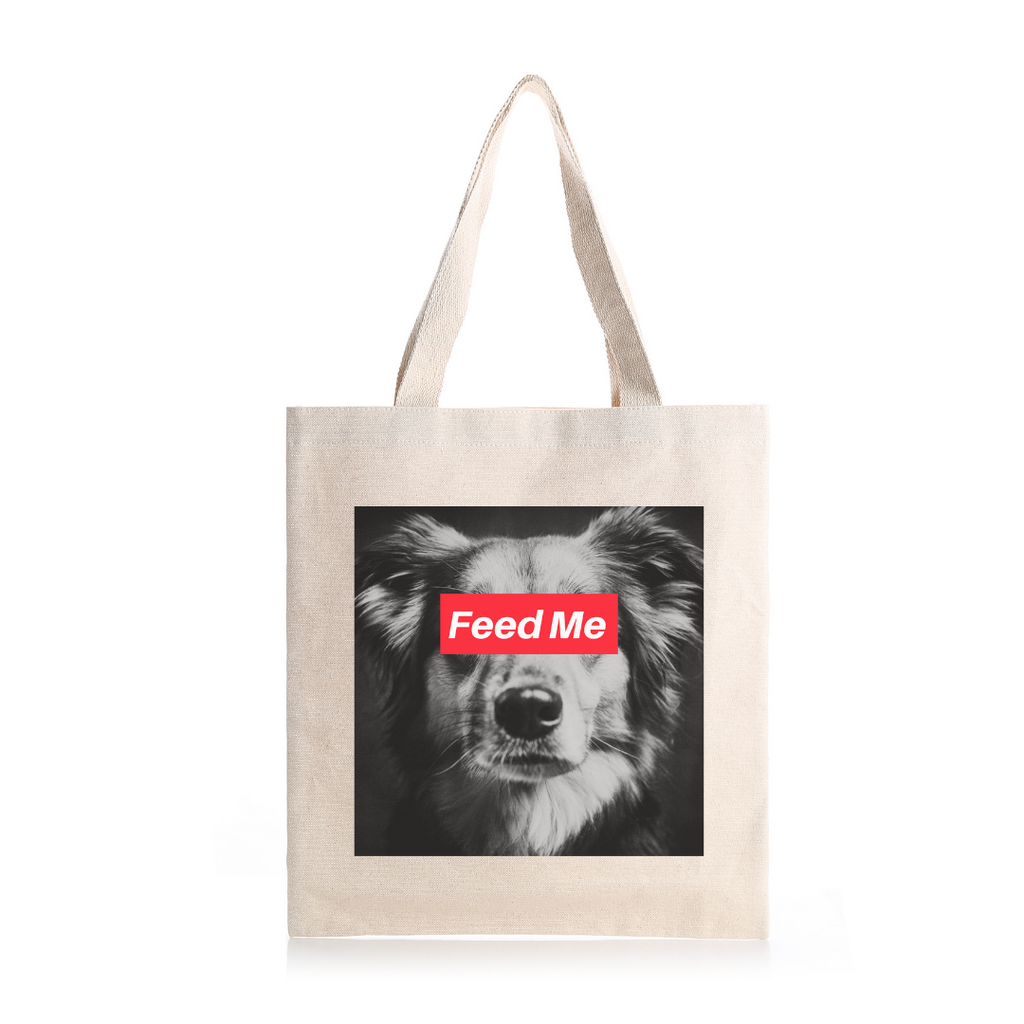 tote-bag-feed-me