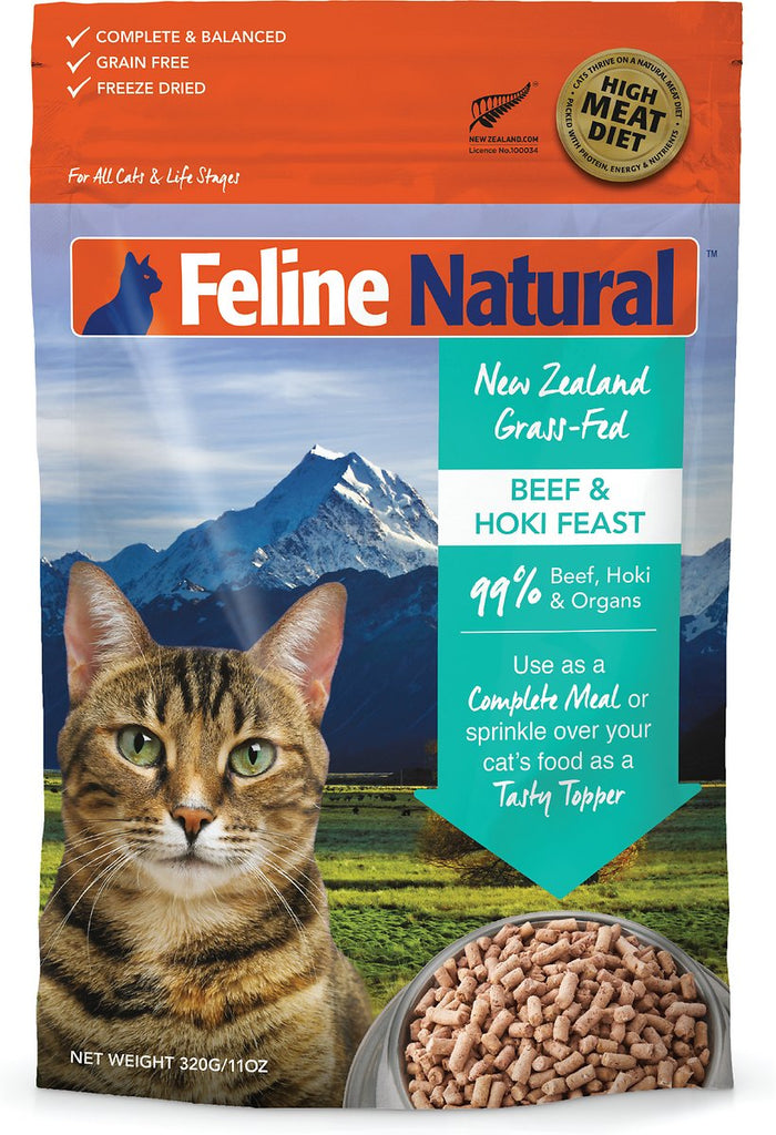 k9-natural-freeze-dried-cat-food-beef-and-hoki-feast-320g