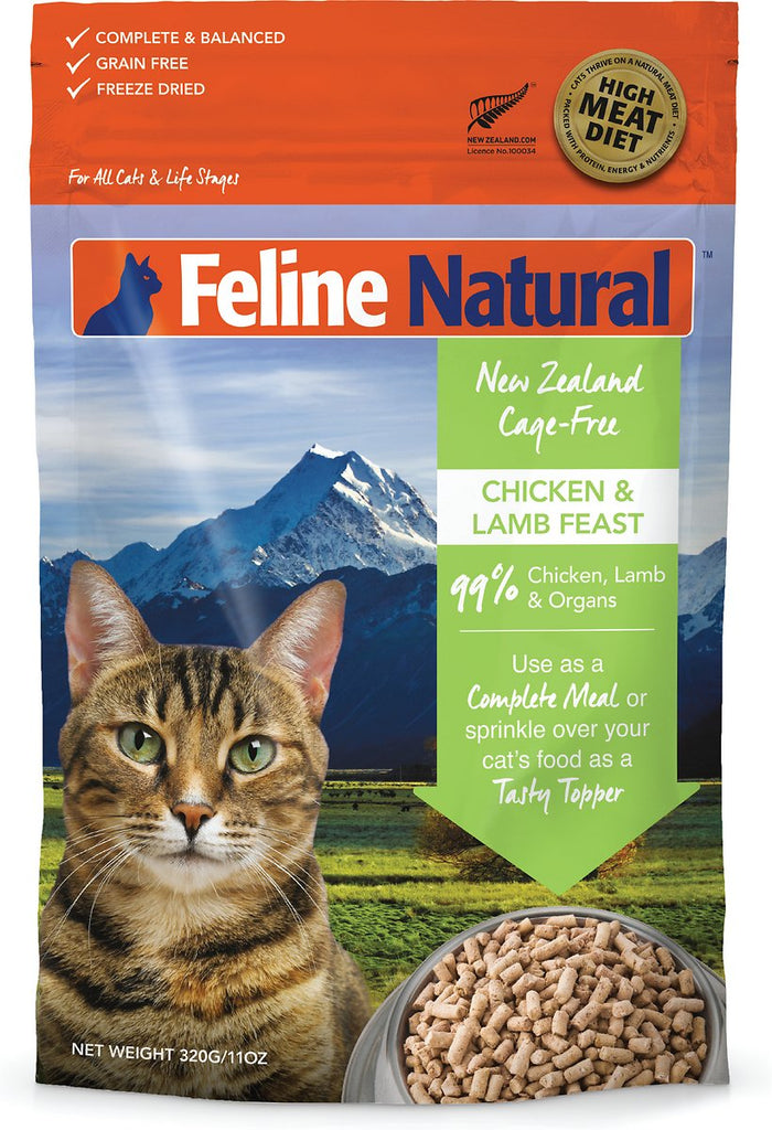 k9-natural-freeze-dried-cat-food-chicken-and-lamb-feast-320g