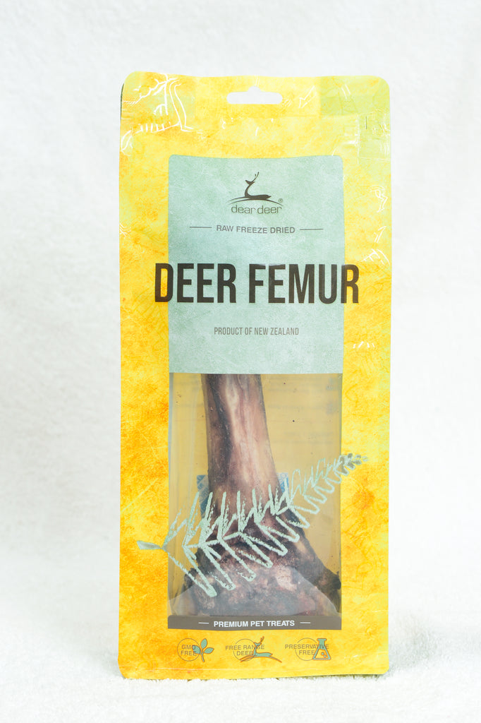 dear-deer-femur-1-piece-Pet-Treats