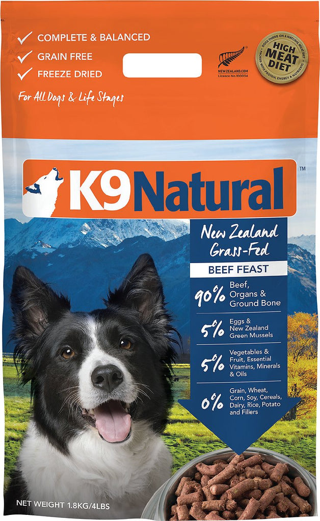 k9-natural-freeze-dried-dog-food-beef-feast-1-8kg