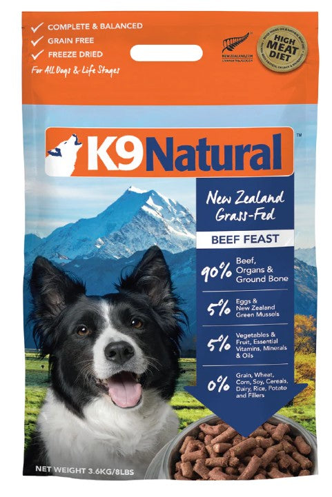 k9-natural-freeze-dried-dog-food-beef-feast-3-6kg
